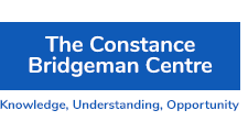 The Constance Bridgeman Centre